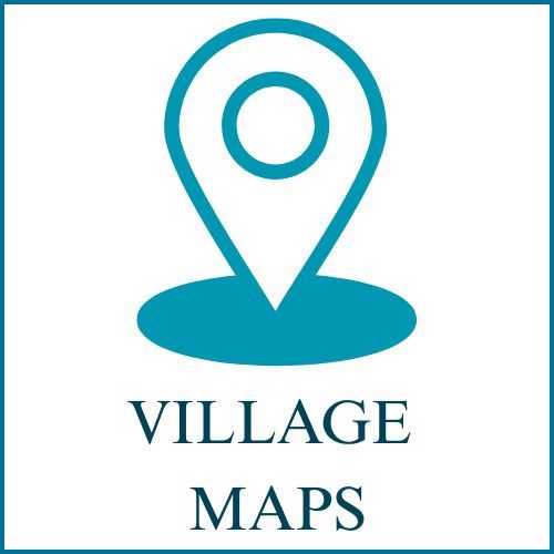 Village Maps