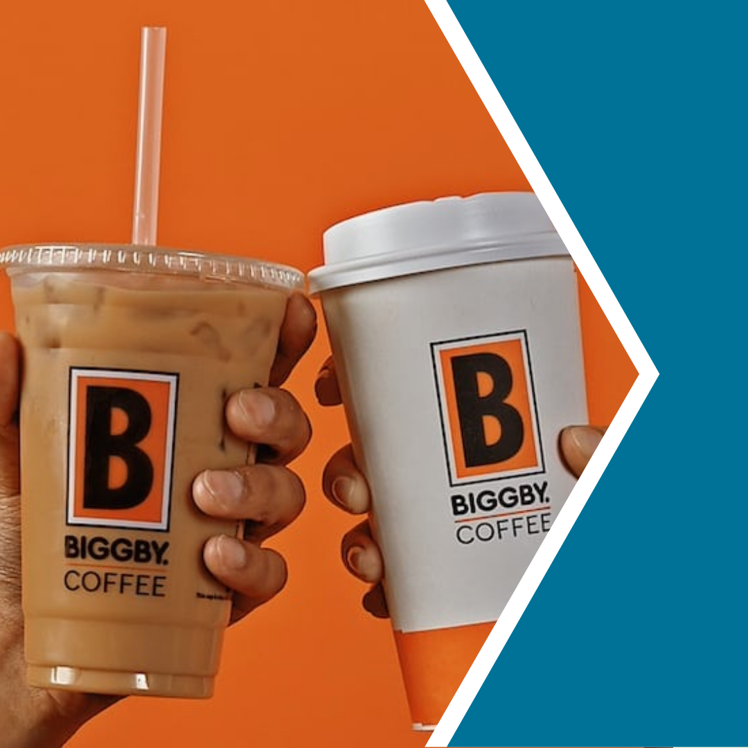Biggby