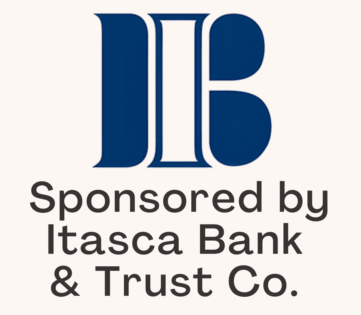 Shape of Itasca Sponsor Resize