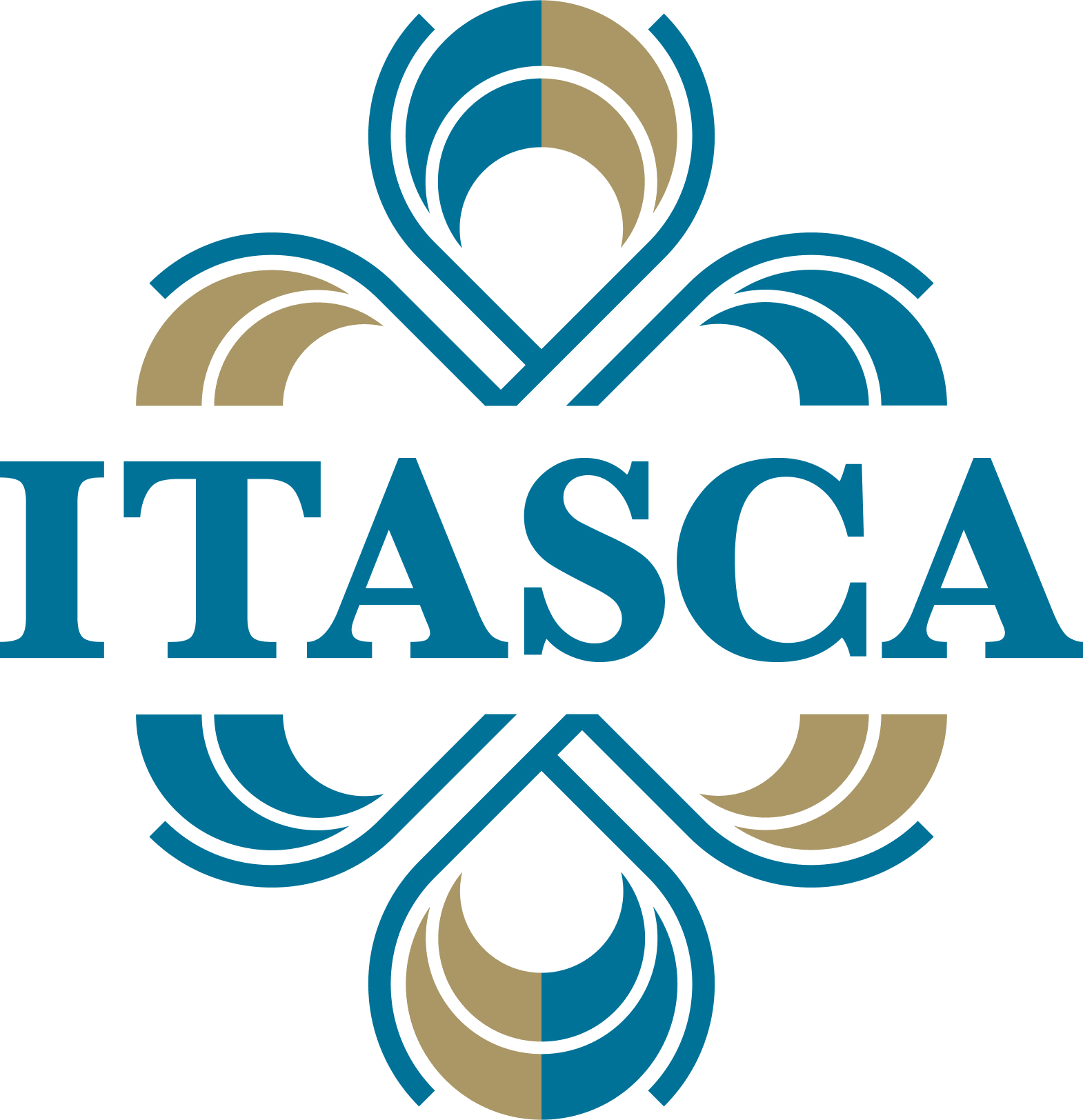 Itasca